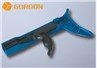 Tie Gun Series