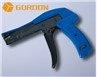 Tie Gun Series2
