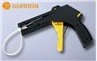 Tie Gun Series3