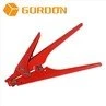 Tie Gun Series4