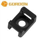 Кабельные стяжки Винтовое крепление