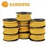 ECM-Type Wire Markers4