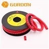 ECM-Type Wire Markers5