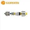 EMC Metal Cable Glands-T Type3