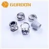 NPT Type Metal Cable Glands5