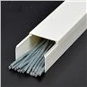 Architecture & Decorating Wire Duct4