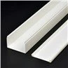 Architecture & Decorating Wire Duct5