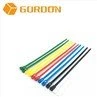 3 Releasable Cable Tie
