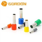 Терминал с трубной изоляцией