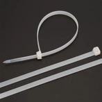 Кабельная стяжка 150 мм