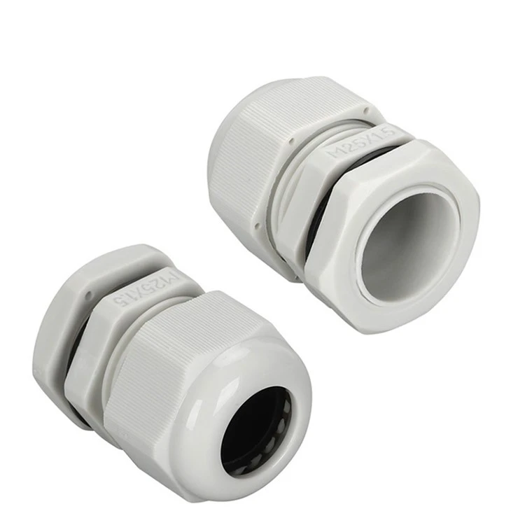 PG21 Cable Gland