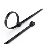 16 -дюймовый кабельный галстук