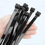 Сверхмощные длинные застежки-молнии